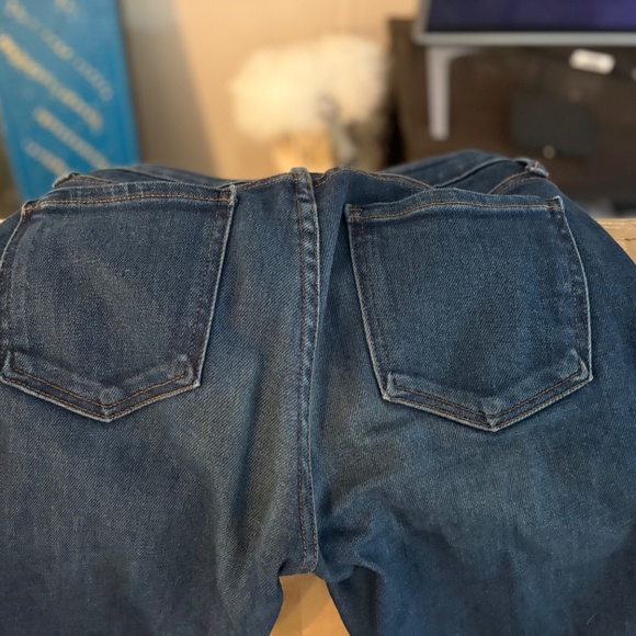 Designer Jeans - Picture 4 of 7